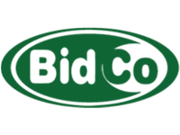Bidco commercial water-system and site project experience