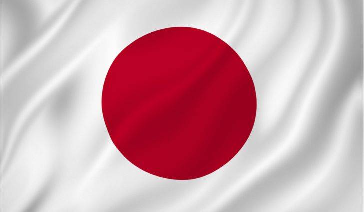Embassy of Japan site project experience in Pretoria