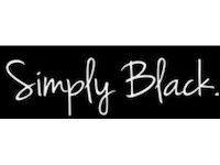 Simply Black water-system and site project experience