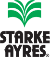 Starke Ayres water, irrigation and landscaping project experience in Pretoria